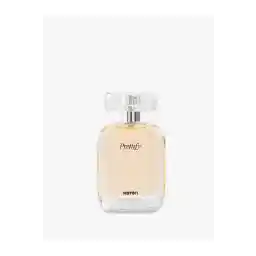 Koton Parfüm Prettify 50ML
