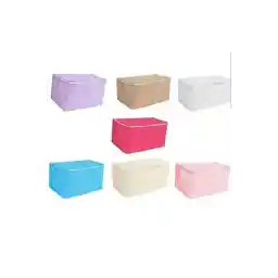 Lotus Yorgan Hurcu Mega Boy Mega 100x50x40(MULTICOLOR)