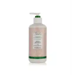 کرم مرطوب کننده مدل چای سبز و جنسینگ حجم 400 میلی لیتر | ماکسیملیان