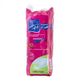 نوار ویژه شب تافته