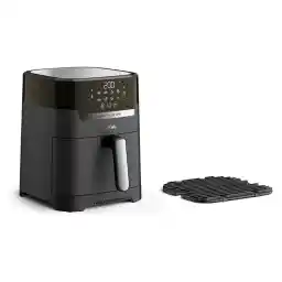Tefal Air Fryer with Grill EY505827 4.1Ltr