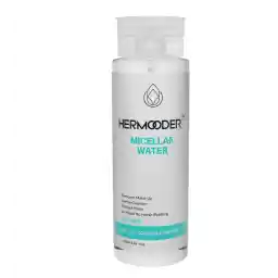 میسلار واتر مدل Tea Tree حجم 250 میلی لیتر | هرمودر