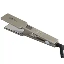 Mac Stayler MC5518 Hair Straightener | Mac Styler