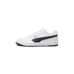 Puma Court Ultra Lite