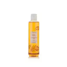 شامپو حاوی عصاره حنا و جوانه گندم حجم 250 میلی لیتر | ماکسیملیان