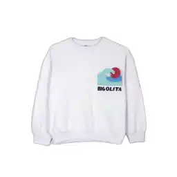 سویشرت پسرانه مدل 3148