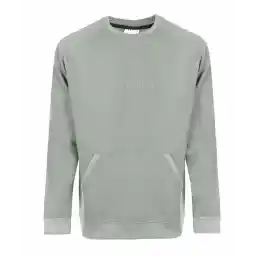 سویشرت مردانه فدیکو Fedyco کد 301401