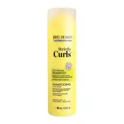 Marc Anthony Strictly Curls Curl Defining Shampoo 380ml