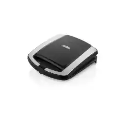 Sinbo Tost Makinesi Ssm-2549