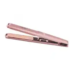 حالت دهنده مو مدل MC5571 | مک استایلر