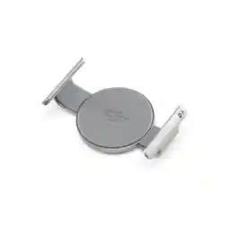 نگهدارنده مغناطیسی موبایل 3 DJI OM Magnetic Phone Clamp