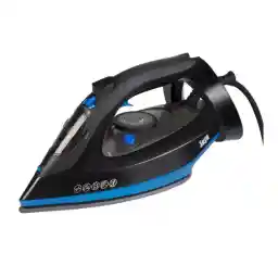 اتو بخار سایا مدل کامبت Combat