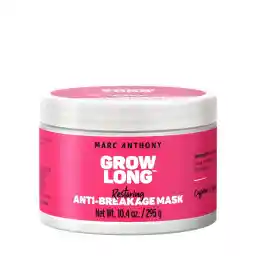 Marc Anthony Grow Long Anti-breakage Hair Mask 295ml