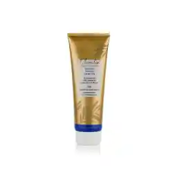 ماسک مو خارج حمام مدل آبرسان مناسب مو خشک حجم 250 میلی لیتر | ماکسیملیان