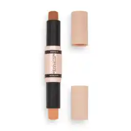Revolution Fast Base Contour Stick 4.3g