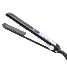 Mac Stayler MC2038 Hair Straightener | Mac Styler