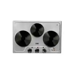 Xper Triple Electric Hot Plate XPHP-802-20
