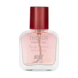 عطر جیبی نایس پاپت مدل Tresor حجم 35 میلی لیتر