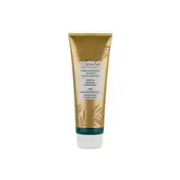 ماسک مو خارج حمام مدل ویتامینه مناسب مو خشک و وزدار حجم 250 میلی لیتر | ماکسیملیان