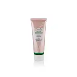 کرم مرطوب کننده حاوی چای سبز و جینسنگ حجم 75 میلی لیتر | ماکسیملیان