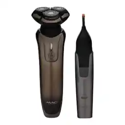 ماشین اصلاح 6 کاره مدل MC8825 | مک استایلر