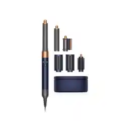 Dyson Airwrap™ Multi-Styler And Dryer