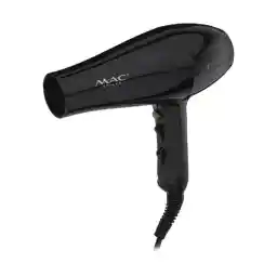 سشوار حرفه ای مدل MC6900 | مک استایلر