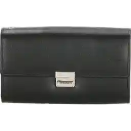 IP address 104.28.207.220 is blocked