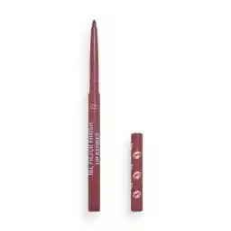 Revolution IRL Filter Finish Lip Definer