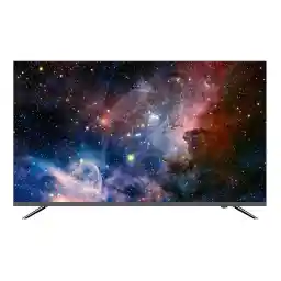 Ikon 65 inches Smart LED Google TV, IK-GTV65