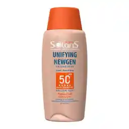 ضد آفتاب روشن کننده و ضدلک بژ طبیعی آردن سولاریس