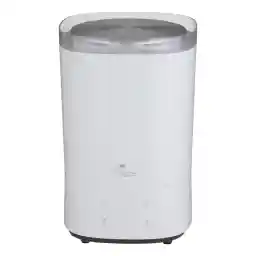 دستگاه بخور سرد زنیتمد مدل ZTH-100CW