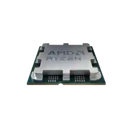 AMD Ryzen 9 7950X - 7000 Series 16-Core 4.5 GHz - Socket AM5 - 170W w/Radeon Graphics - Desktop / Workstation / Server Processor - 100-000000514 - OEM Package