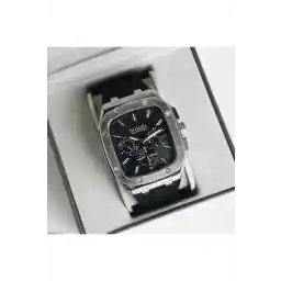 Homies Hm24057s01-1 Erkek Kol Saati