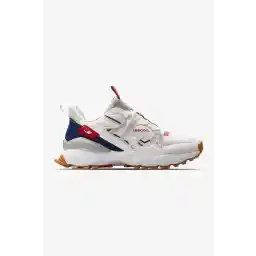 Lescon Trail Mercury 2 Men's Sports Shoes