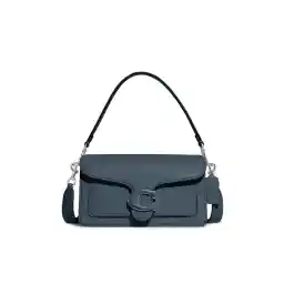 Coach Tabby 26 Shoulder Bag