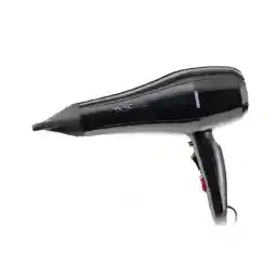 سشوار مدل MC6820 | مک استایلر