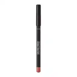 Rimmel Lasting Finish Lipliner 1.2g