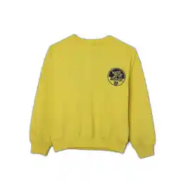 سویشرت دخترانه جی بی جو مدل 3150