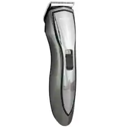 ماشین اصلاح سر و صورت مدل MC1025 | مک استایلر