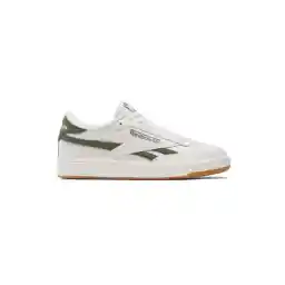 Reebok Club C Revenge Women's Casual Shoes Ie1605