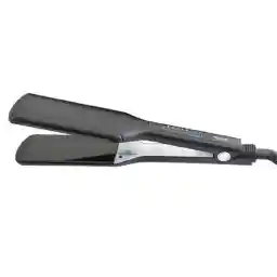 اتو مو مدل MC2286 | مک استایلر