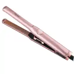 ویو مو مدل MC5572 | مک استایلر