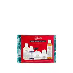 Kiehls Greatest Hits Vault Set
