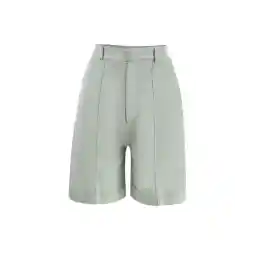 شلوارک زنانه ریس Rees کد 1040007