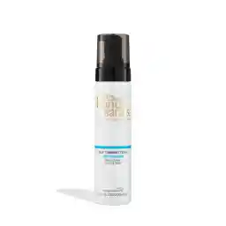 Bondi Sands Self Tanning Foam 200ml