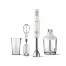 Philips ProMix Handblender HR2545/01