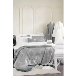 Özdilek Valioso Çift Kişilik Çeyiz Seti 27 Parça