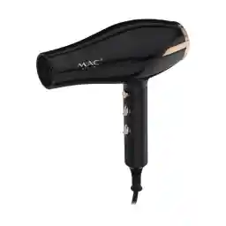 سشوار مدل MC6980 | مک استایلر