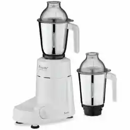 Preethi Chefpro Mixer MG-128/08 750W
